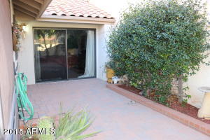 1040 E Mcnair Dr, Tempe, AZ 85283 photo 27