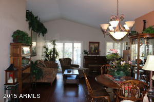 1040 E Mcnair Dr, Tempe, AZ 85283 photo 11