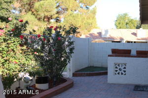 1040 E Mcnair Dr, Tempe, AZ 85283 photo 32