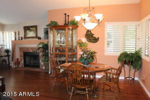 1040 E Mcnair Dr, Tempe, AZ 85283 photo 9