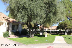 1040 E Mcnair Dr, Tempe, AZ 85283 photo 33