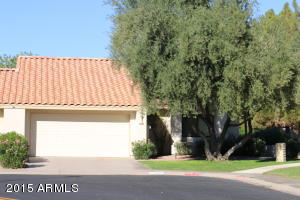 1040 E Mcnair Dr, Tempe, AZ 85283 photo 2