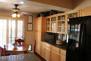 1040 E Mcnair Dr, Tempe, AZ 85283 photo 18