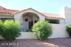 1040 E Mcnair Dr, Tempe, AZ 85283 photo 4