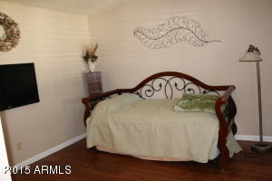 1040 E Mcnair Dr, Tempe, AZ 85283 photo 26