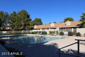 1040 E Mcnair Dr, Tempe, AZ 85283 photo 38