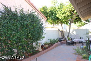 1040 E Mcnair Dr, Tempe, AZ 85283 photo 28