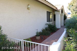 1040 E Mcnair Dr, Tempe, AZ 85283 photo 5