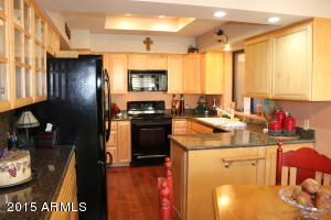 1040 E Mcnair Dr, Tempe, AZ 85283 photo 15