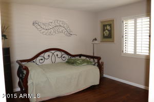 1040 E Mcnair Dr, Tempe, AZ 85283 photo 25