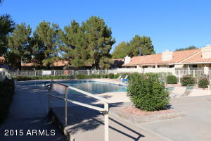 1040 E Mcnair Dr, Tempe, AZ 85283 photo 39