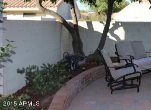 1040 E Mcnair Dr, Tempe, AZ 85283 photo 30
