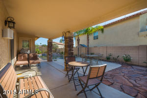 7037 W Utopia Rd, Glendale, AZ 85308 photo 18