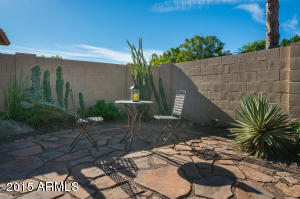 7037 W Utopia Rd, Glendale, AZ 85308 photo 31