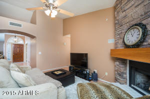 7037 W Utopia Rd, Glendale, AZ 85308 photo 15