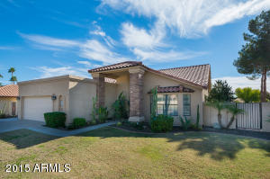 7037 W Utopia Rd, Glendale, AZ 85308 photo 37