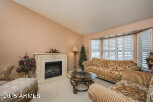 7037 W Utopia Rd, Glendale, AZ 85308 photo 7