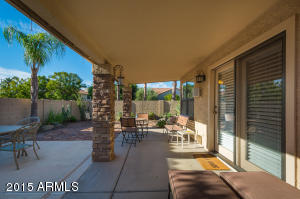 7037 W Utopia Rd, Glendale, AZ 85308 photo 17