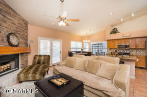 7037 W Utopia Rd, Glendale, AZ 85308 photo 14