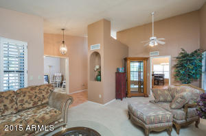 7037 W Utopia Rd, Glendale, AZ 85308 photo 5