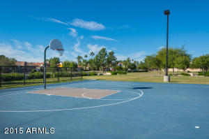 7037 W Utopia Rd, Glendale, AZ 85308 photo 35