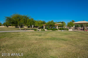 7037 W Utopia Rd, Glendale, AZ 85308 photo 34