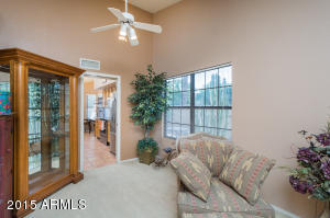 7037 W Utopia Rd, Glendale, AZ 85308 photo 8