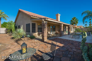 7037 W Utopia Rd, Glendale, AZ 85308 photo 3