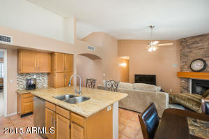 7037 W Utopia Rd, Glendale, AZ 85308 photo 12