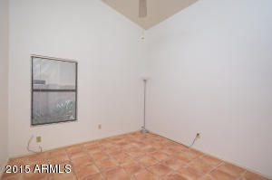 7037 W Utopia Rd, Glendale, AZ 85308 photo 27