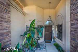 7037 W Utopia Rd, Glendale, AZ 85308 photo 4