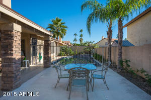 7037 W Utopia Rd, Glendale, AZ 85308 photo 16