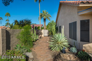 7037 W Utopia Rd, Glendale, AZ 85308 photo 30