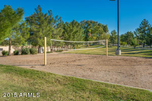 7037 W Utopia Rd, Glendale, AZ 85308 photo 36