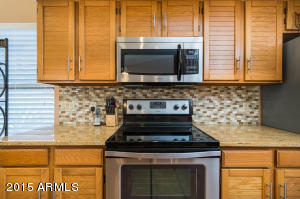 7037 W Utopia Rd, Glendale, AZ 85308 photo 11
