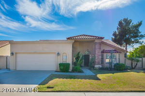 7037 W Utopia Rd, Glendale, AZ 85308 photo 1