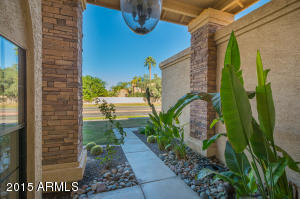 7037 W Utopia Rd, Glendale, AZ 85308 photo 32