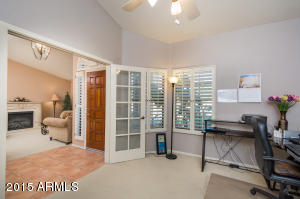 7037 W Utopia Rd, Glendale, AZ 85308 photo 28