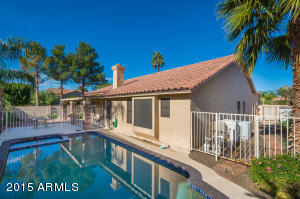 7037 W Utopia Rd, Glendale, AZ 85308 photo 2