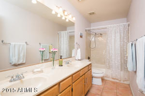 7037 W Utopia Rd, Glendale, AZ 85308 photo 29