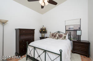 7037 W Utopia Rd, Glendale, AZ 85308 photo 26