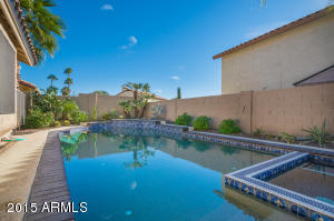 7037 W Utopia Rd, Glendale, AZ 85308 photo 19