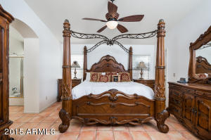 7037 W Utopia Rd, Glendale, AZ 85308 photo 21