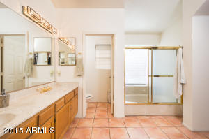 7037 W Utopia Rd, Glendale, AZ 85308 photo 25