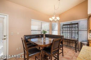 7037 W Utopia Rd, Glendale, AZ 85308 photo 13