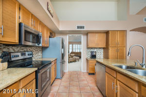 7037 W Utopia Rd, Glendale, AZ 85308 photo 10