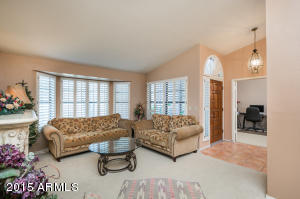 7037 W Utopia Rd, Glendale, AZ 85308 photo 6