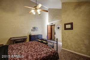 321 E Aspen Way, Gilbert, AZ 85234 photo 13