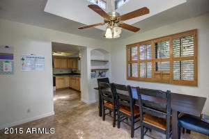 321 E Aspen Way, Gilbert, AZ 85234 photo 25