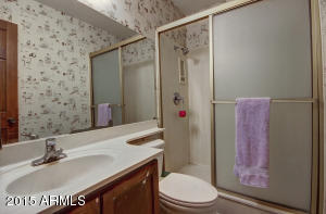321 E Aspen Way, Gilbert, AZ 85234 photo 32